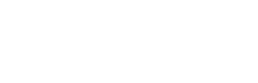venus treatments logo