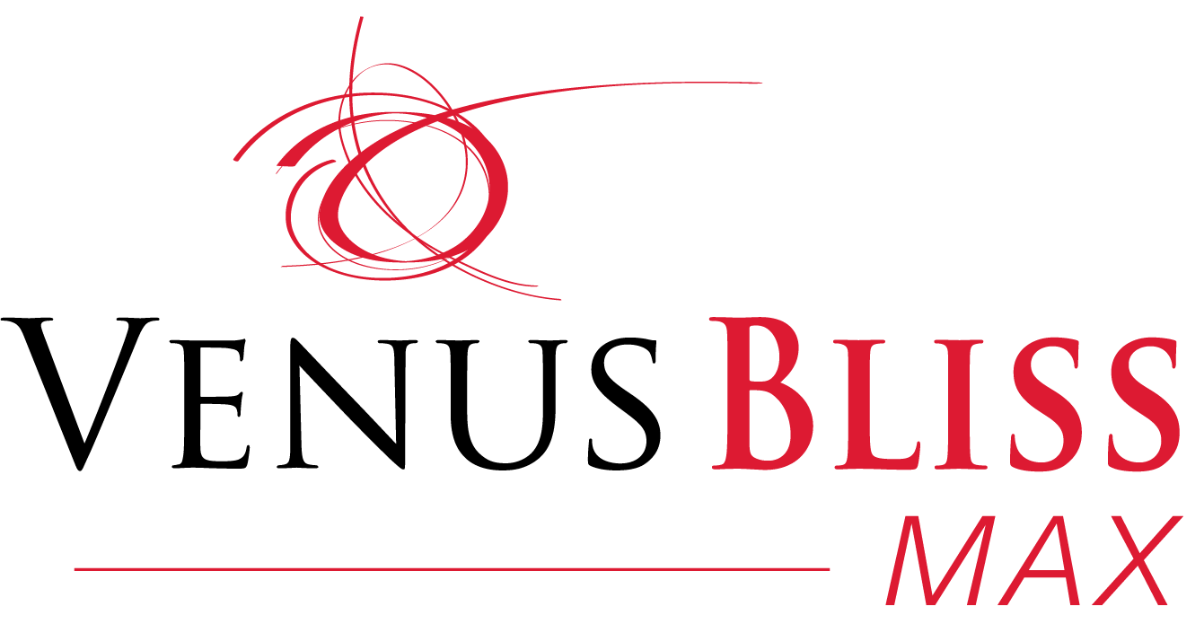 Venus Bliss MAX™