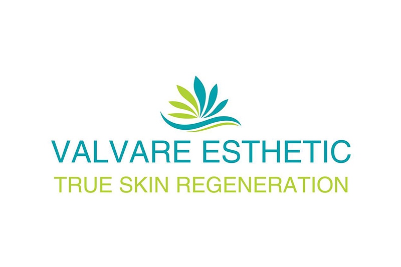 Clinic : Valvare Esthetic | Venus Treatments